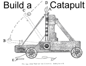 catapult_2
